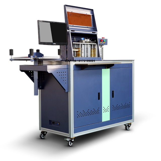 3D Printer Resin - เครื่องดัดตัวอักษรอะคริลิกเรซิ่นเหลวสำหรับงานพิมพ์ 3 มิติ