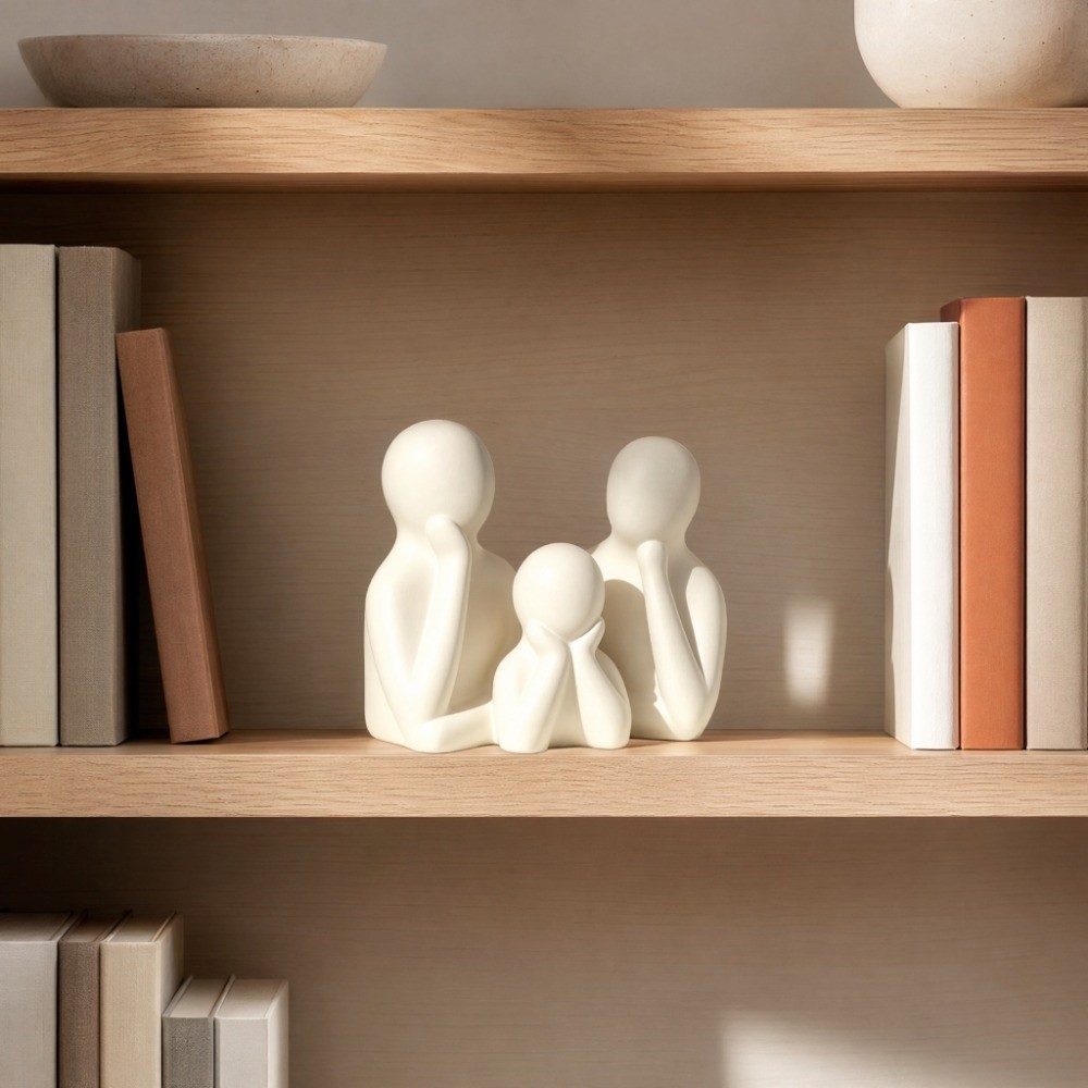 ประติมากรรมคู่รักกอดกัน ประติม - 3D Printing Jobs บทวิจารณ์และราคา
