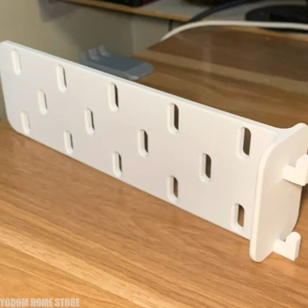 เครื่องอัดรีดพลาสติกแบบเซอร์โว - 3D Printing Plastic บทวิจารณ์และราคา