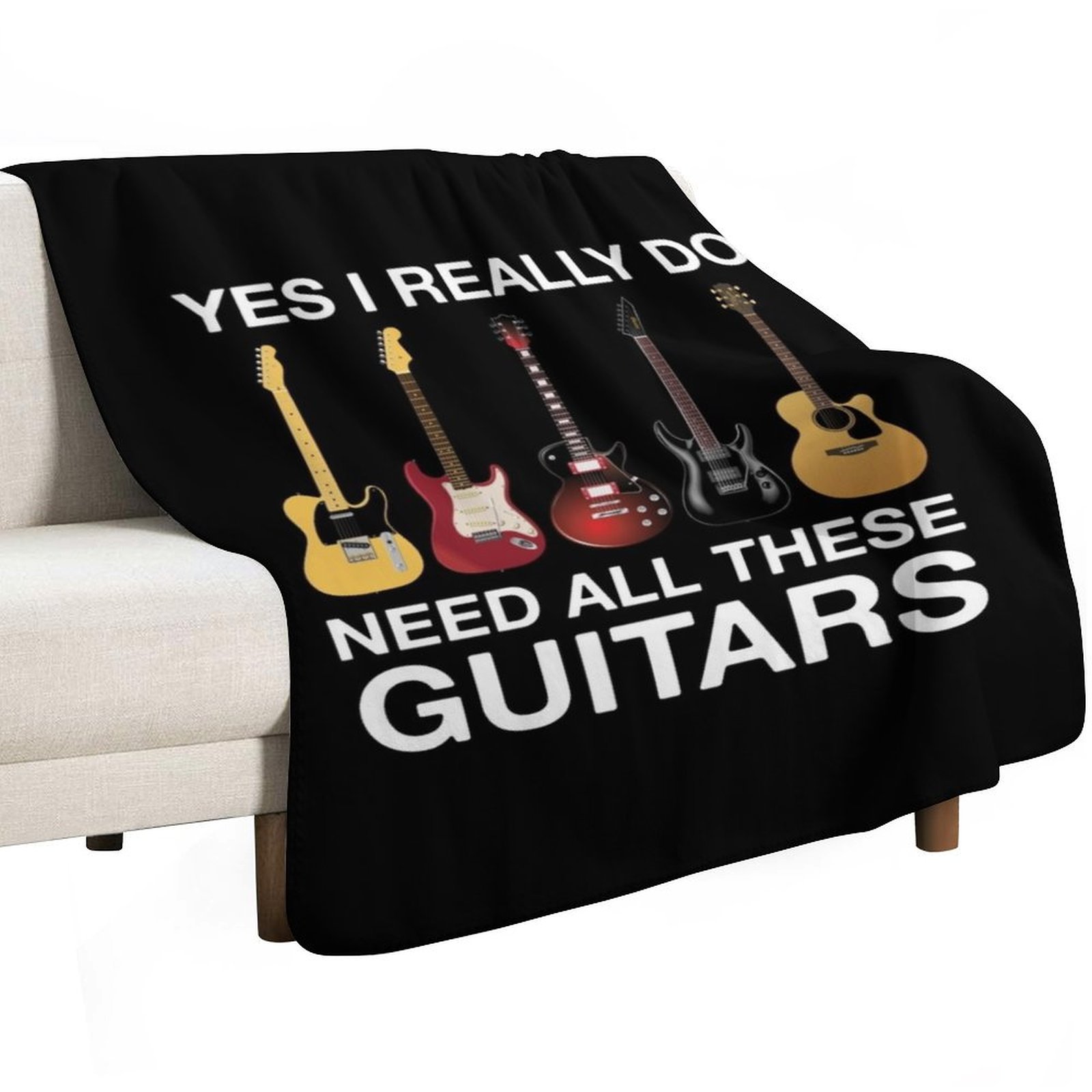 ใช่ ฉันต้องการกีตาร์ทั้งหมดเหล - 3D Printing Guitar บทวิจารณ์และราคา