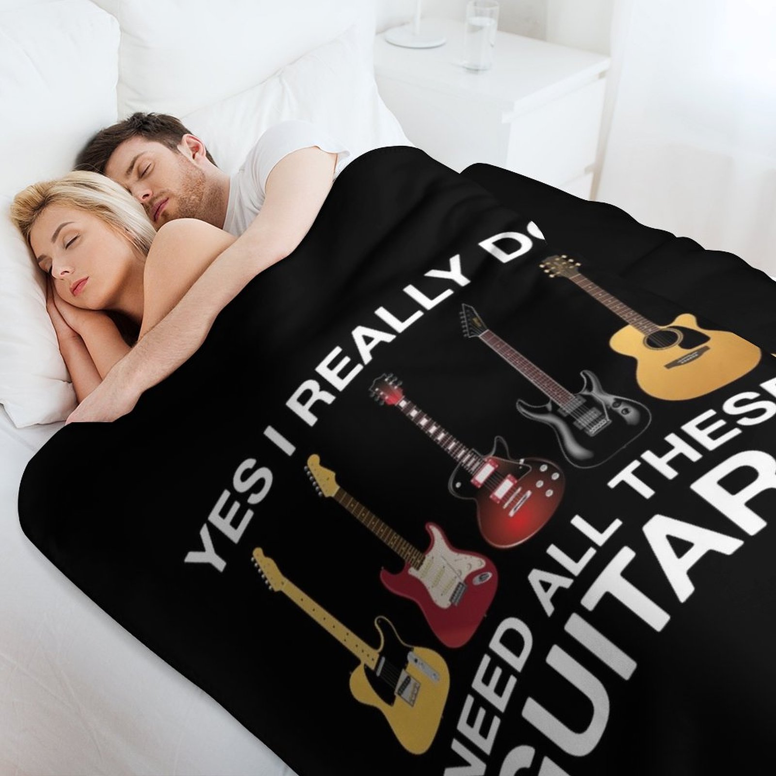 ใช่ ฉันต้องการกีตาร์ทั้งหมดเหล - 3D Printing Guitar บทวิจารณ์และราคา