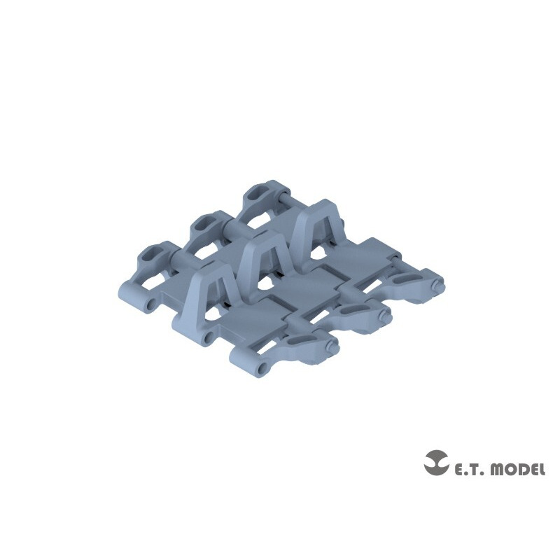 ET 1/35 P35-020 รถถังเยอรมัน P - 3D Printing Jobs บทวิจารณ์และราคา
