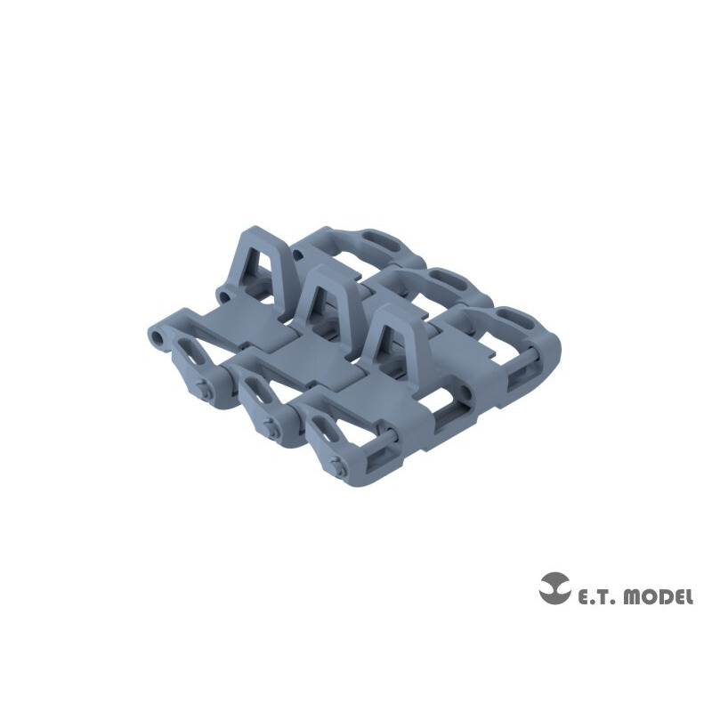 ET 1/35 P35-020 รถถังเยอรมัน P - 3D Printing Jobs บทวิจารณ์และราคา