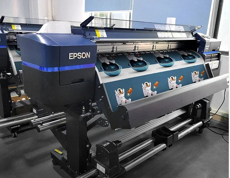 ภาพพิมพ์ลายผนัง 3 มิติ แนวอาร์ - 3D Printing Room บทวิจารณ์และราคา
