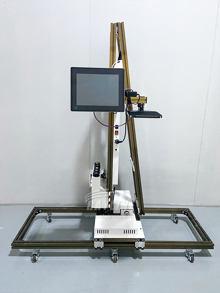 เครื่องพิมพ์ผนัง 3 มิติ ระบบปร - 3D Printing Wall บทวิจารณ์และราคา