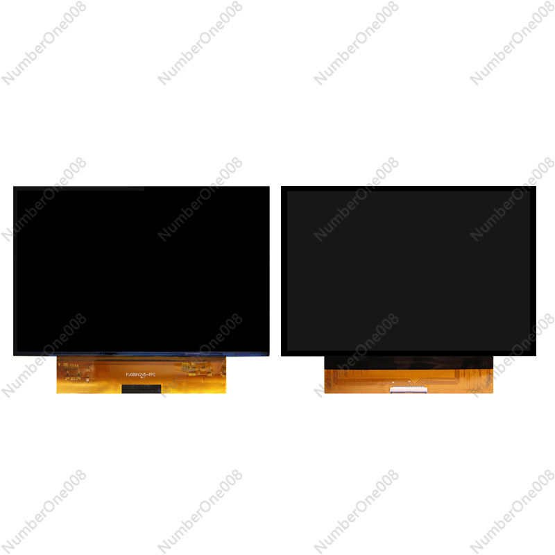 หน้าจอ LCD ขาวดำสำหรับเครื่องพ - 3D Printer Resin บทวิจารณ์และราคา