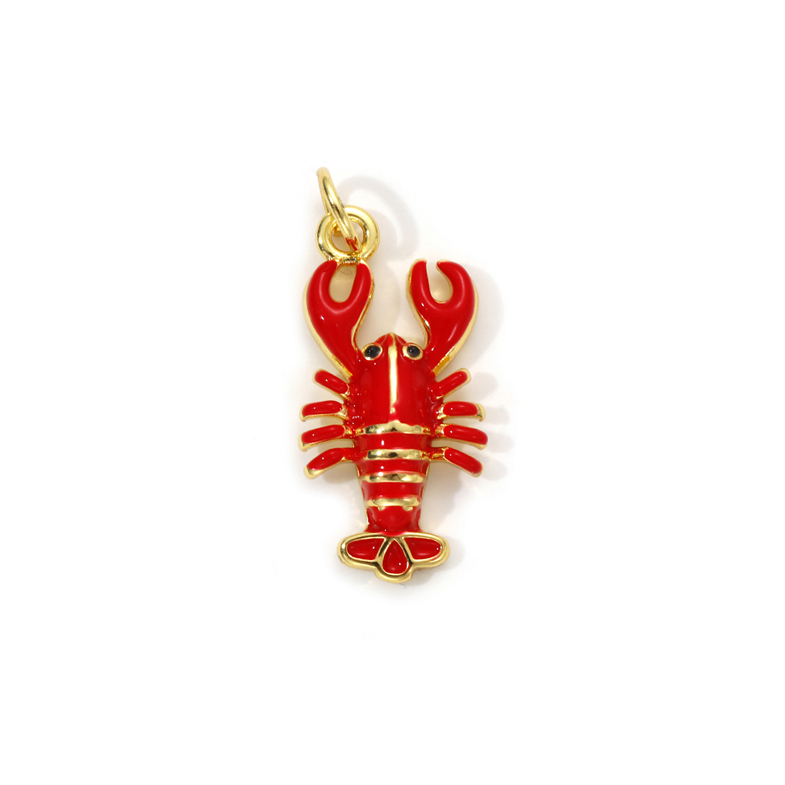 1 ชิ้นทองเหลือง Ocean เครื่องป - 3D Printing Jewellery บทวิจารณ์และราคา