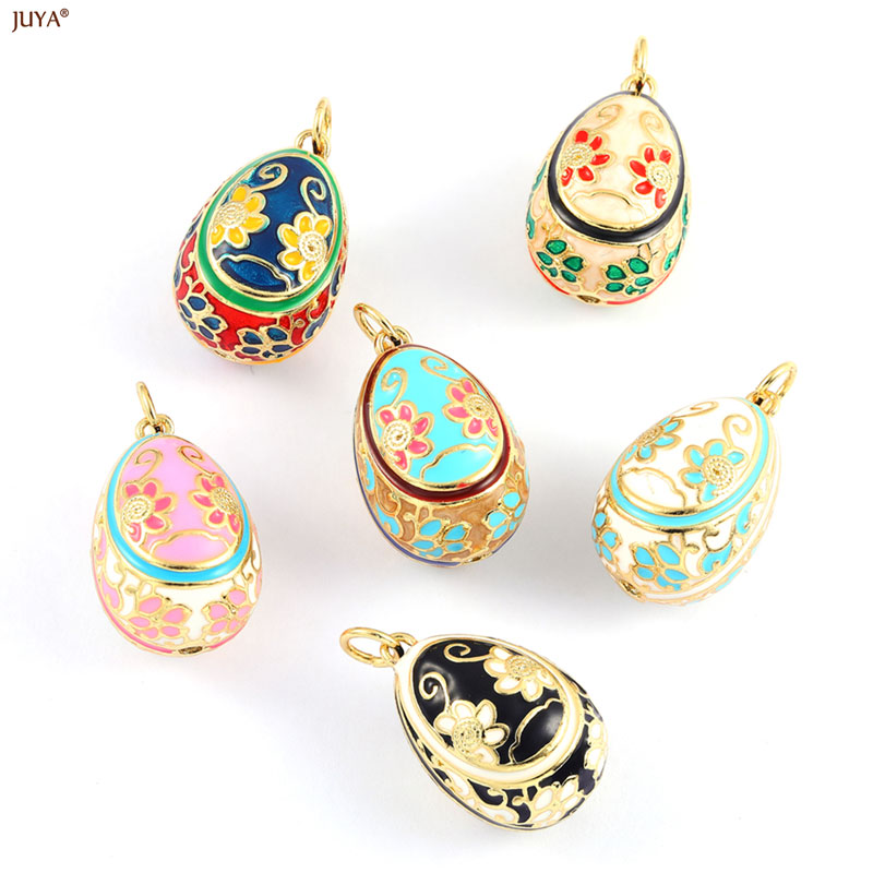 JUYA โบฮีเมียสไตล์จี้ 18K Gold - 3D Printing Zirconia บทวิจารณ์และราคา