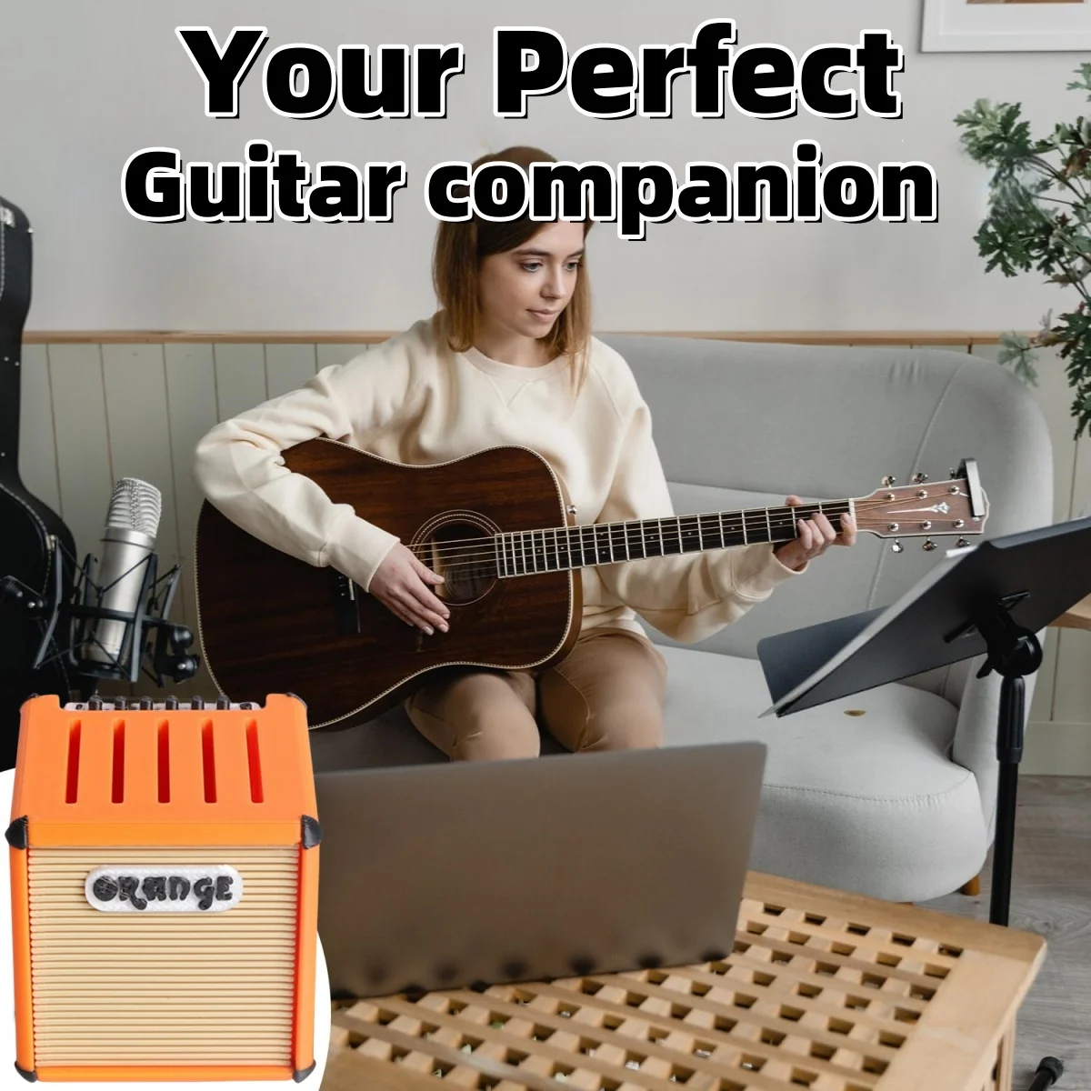 Miwayer ผู้ถือกีตาร์/3D พิมพ์ข - 3D Printing Guitar บทวิจารณ์และราคา