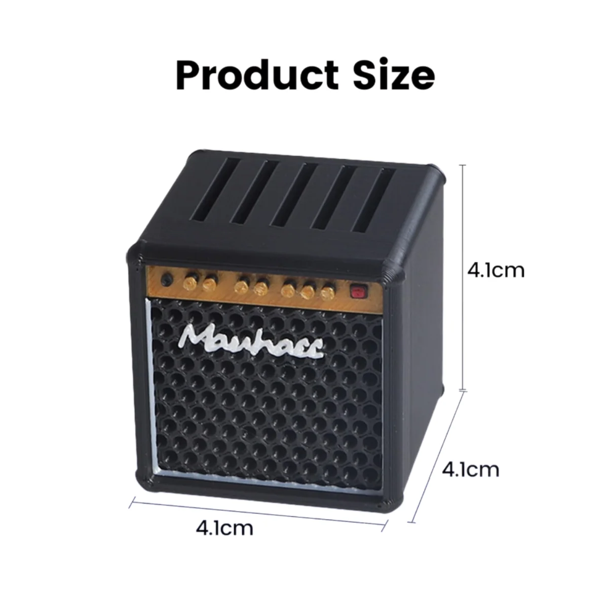 Miwayer ผู้ถือกีตาร์/3D พิมพ์ข - 3D Printing Guitar บทวิจารณ์และราคา
