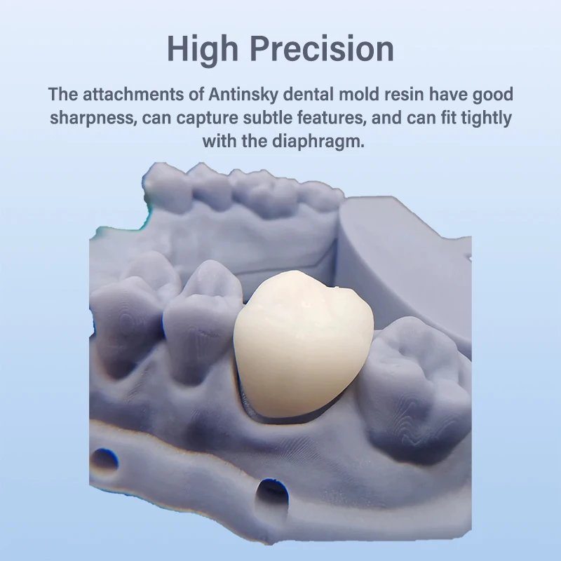 Lodden 3D เครื่องพิมพ์เรซิ่น L - 3D Printer Resin บทวิจารณ์และราคา