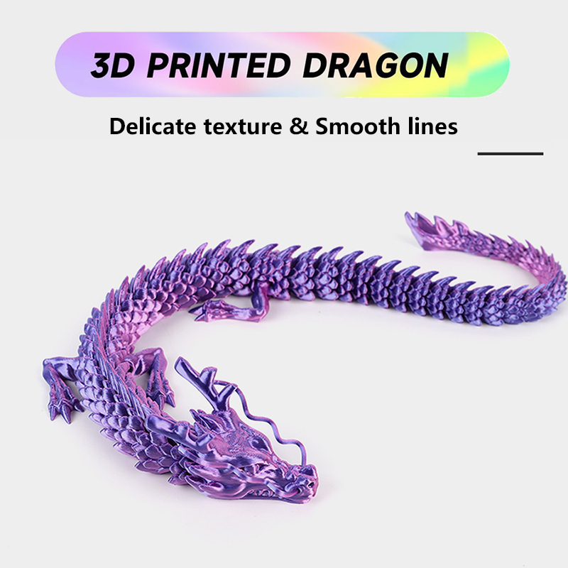 งานฝีมือโมเดลไดโนเสาร์พิมพ์ลาย - 3D Printing Gif บทวิจารณ์และราคา