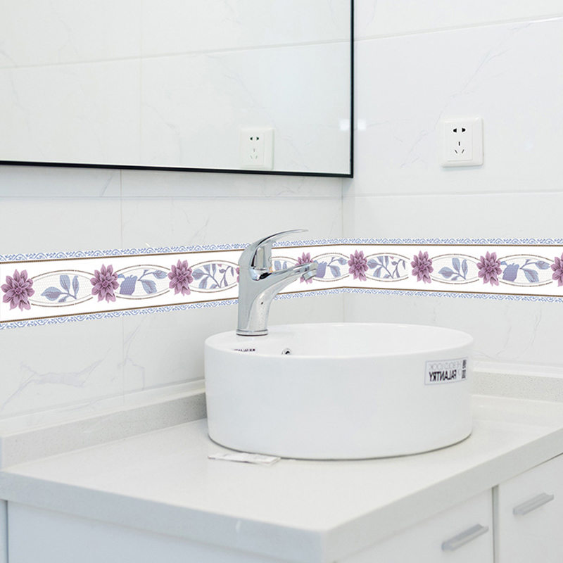 พีวีซีกาววอลล์เปเปอร์รอบห้องคร - 3D Printing Room บทวิจารณ์และราคา