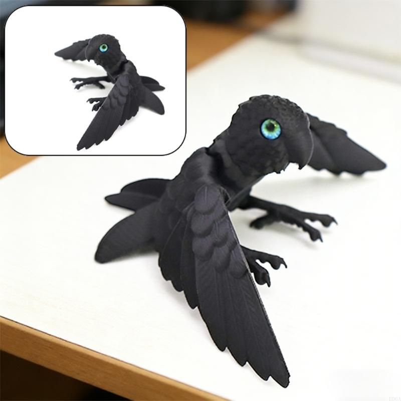 3D พิมพ์นกแก้วก้องนกแก้วรุ่น F - 3D Printer Resin บทวิจารณ์และราคา