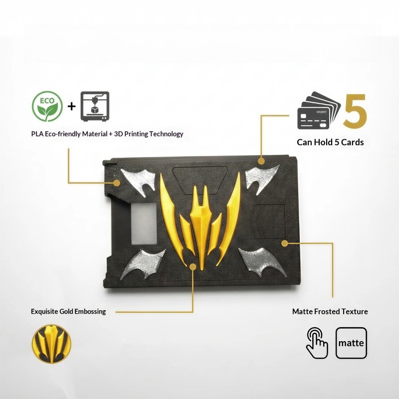 คาเมนไรเดอร์ ไรยูกิ 3D ที่ใส่บ - 3D Printing Gif บทวิจารณ์และราคา