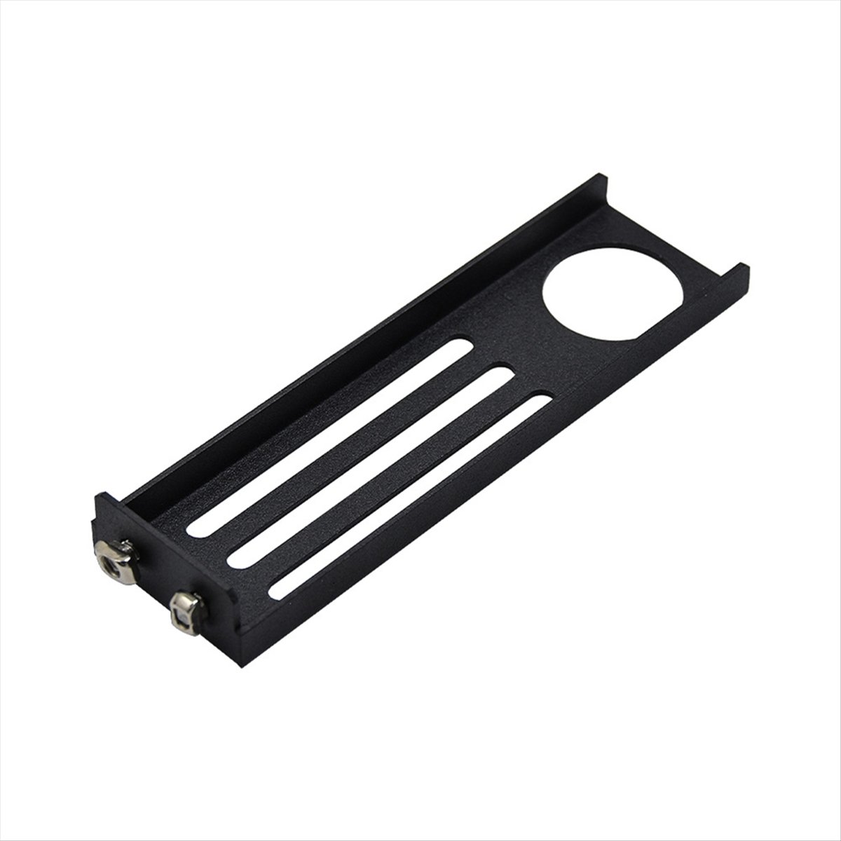 AT42 3D Printer Filament Rack  - 3D Printing Fff บทวิจารณ์และราคา