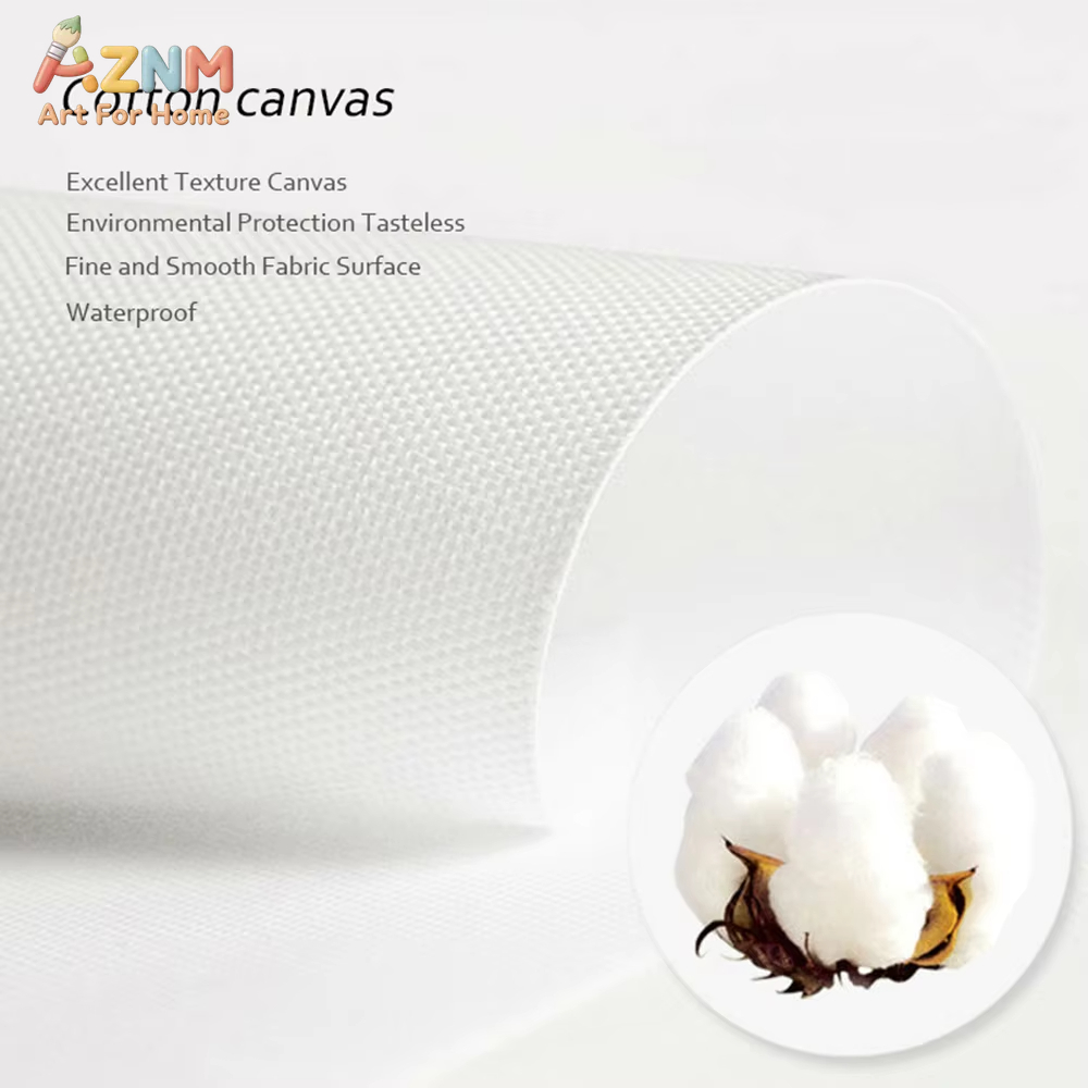 ภาพพิมพ์บนผ้าใบลายสามมิติ AZNM - 3D Printing Wall บทวิจารณ์และราคา
