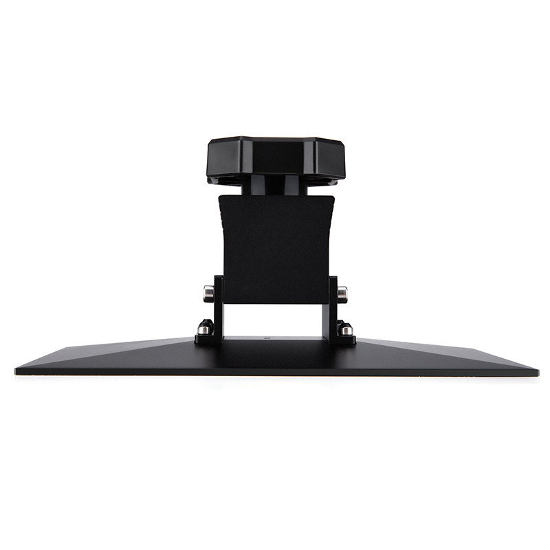 ใช้ได้กับชิ้นส่วนเครื่องพิมพ์  - 3D Printer Resin บทวิจารณ์และราคา