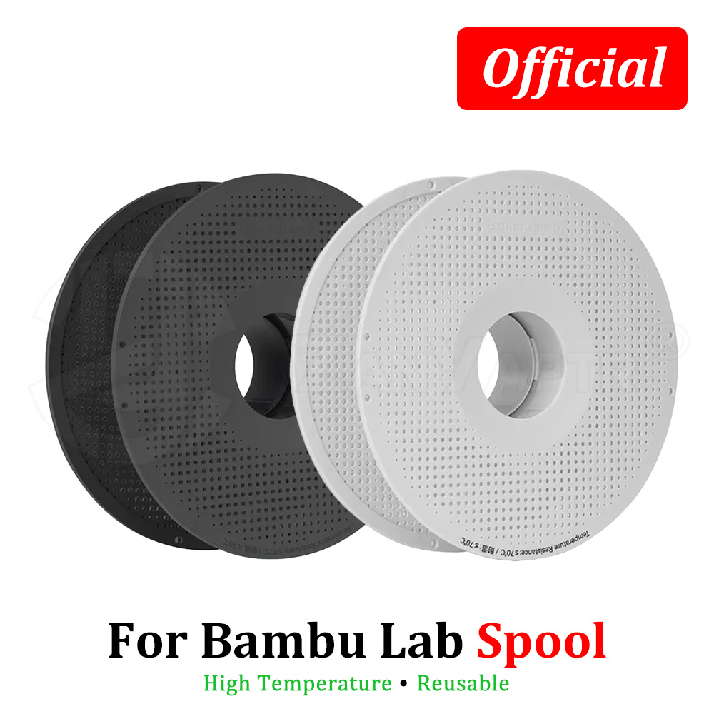 สำหรับเครื่องพิมพ์สามมิติ Bamb - 3D Printing Fff บทวิจารณ์และราคา