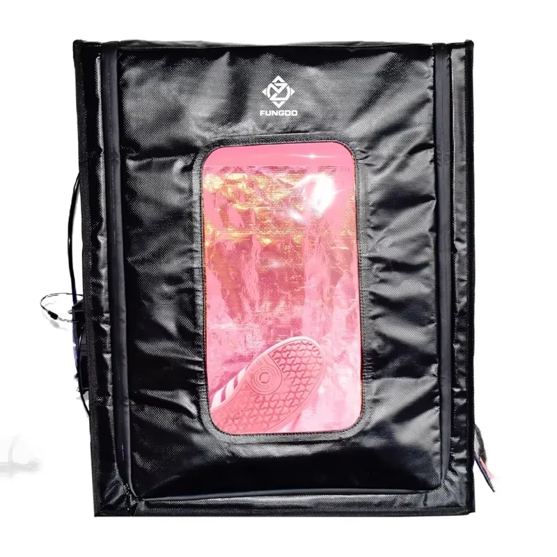 กล่องแสงยูวีรุ่นล่าสุดปี 2026  - 3D Printer Resin บทวิจารณ์และราคา