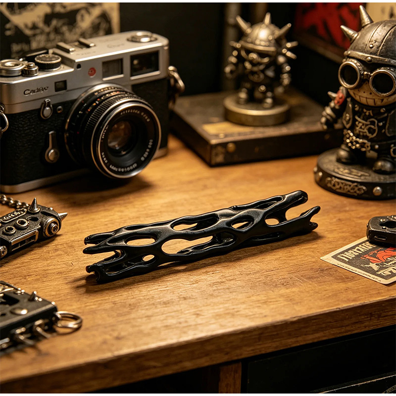 ตุ๊กตาต้นวิลโลว์พิมพ์ 3 มิติ ข - 3D Printing Gif บทวิจารณ์และราคา