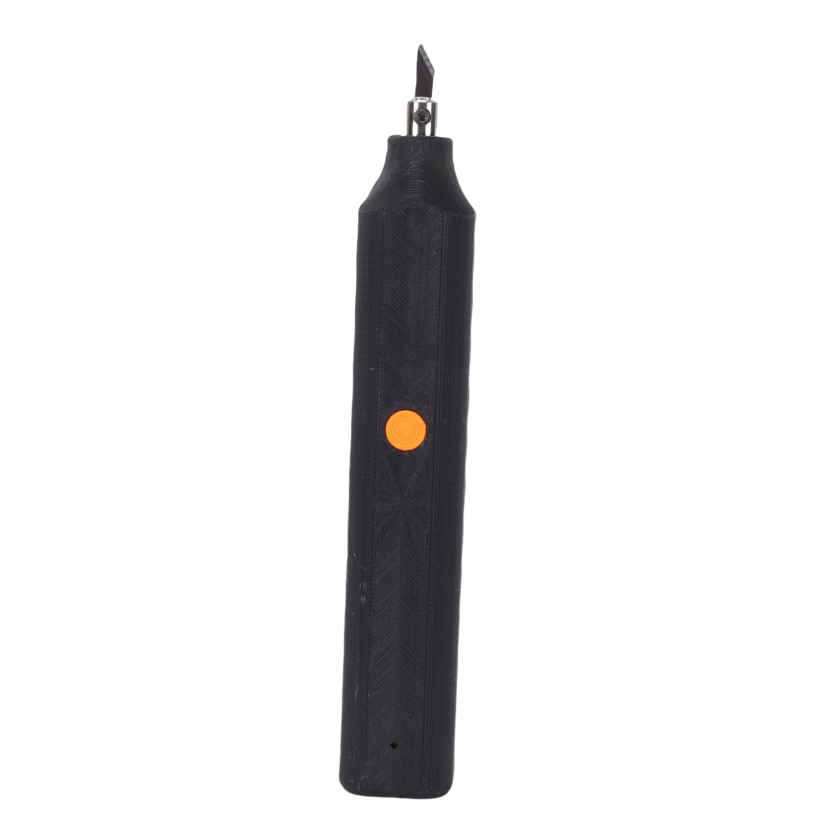 เครื่องตัดอัลตราโซนิก 40kHz พร - 3D Printing Plastic บทวิจารณ์และราคา