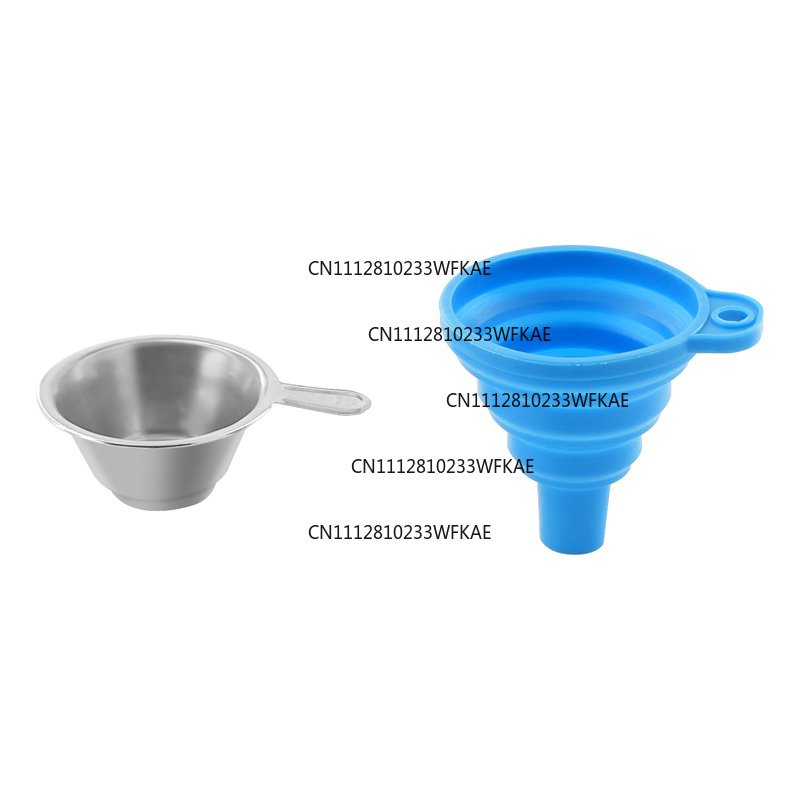 ชิ้นส่วนเครื่องพิมพ์ 3D: กรวยซ - 3D Printer Resin บทวิจารณ์และราคา