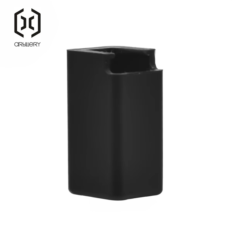 ถุงเท้าซิลิโคนเครื่องพิมพ์ 3D, - 3D Printing News บทวิจารณ์และราคา