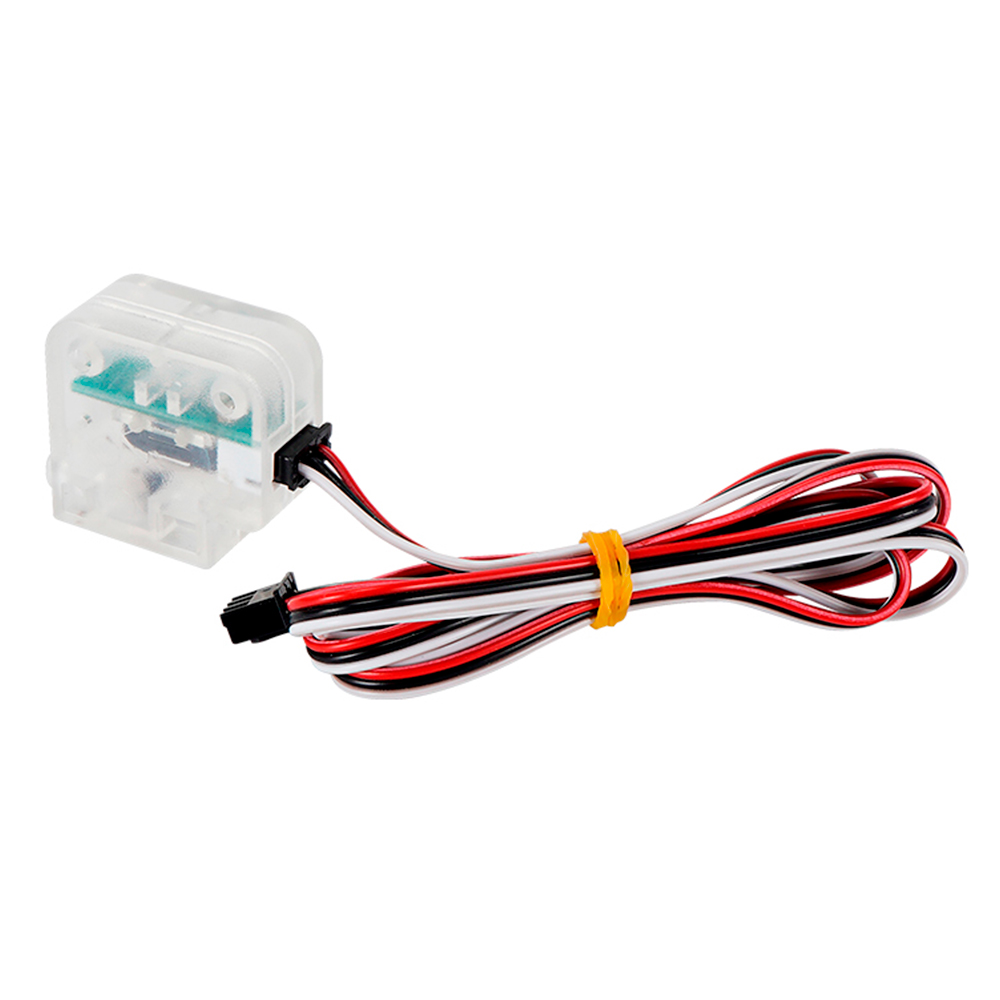 KUFAN 3D เครื่องพิมพ์ Filament - 3D Printing Fff บทวิจารณ์และราคา