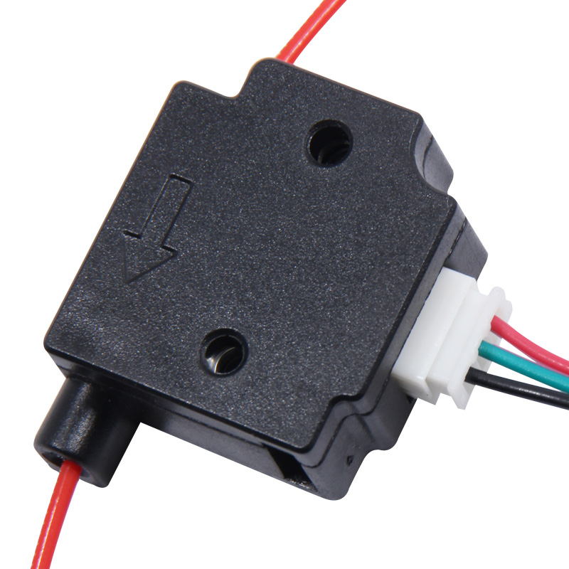 KUFAN 3D เครื่องพิมพ์ Filament - 3D Printing Fff บทวิจารณ์และราคา