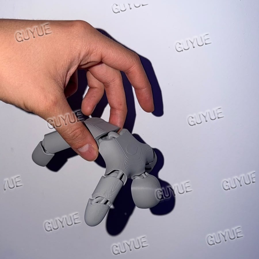 การพิมพ์ 3 มิติจากพลาสติกสำหรั - 3D Printing Plastic บทวิจารณ์และราคา