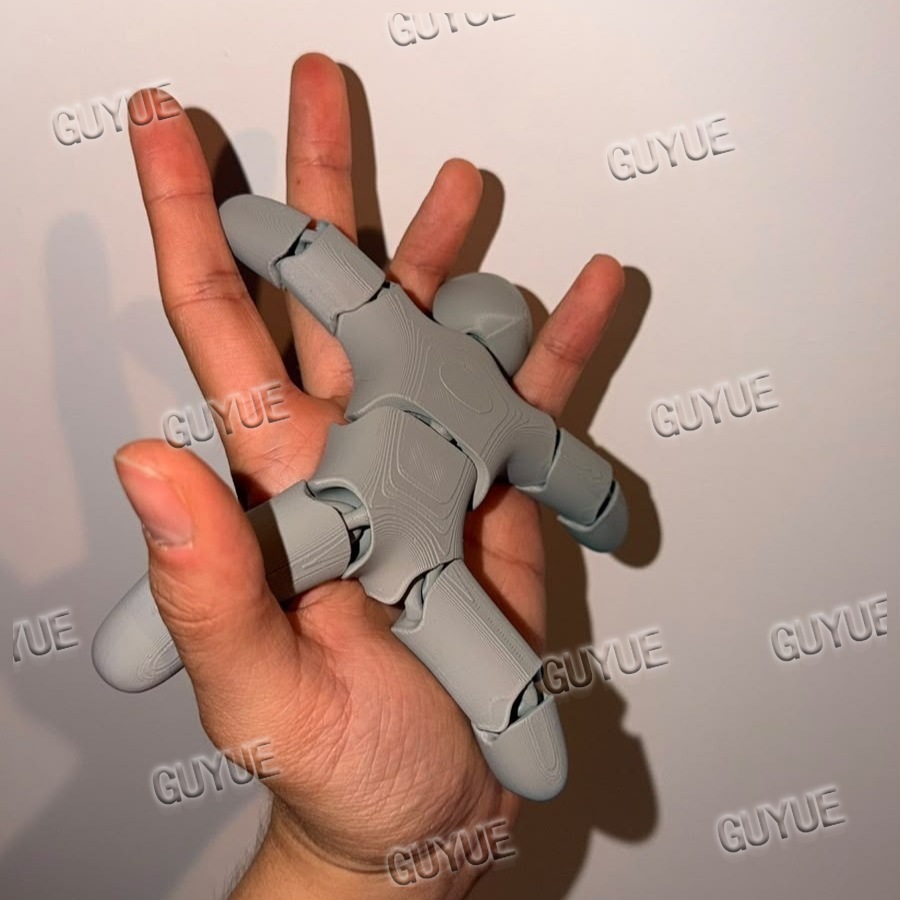 การพิมพ์ 3 มิติจากพลาสติกสำหรั - 3D Printing Plastic บทวิจารณ์และราคา